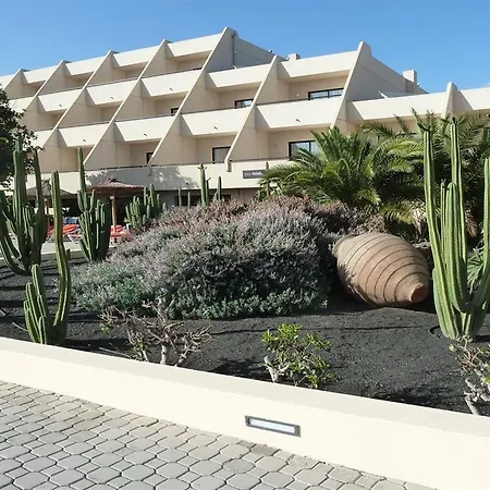 Coronas Playa Hotel Costa Teguise
